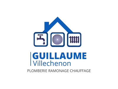 Guillaume Villechenon